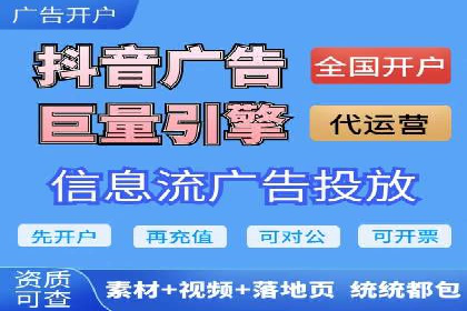 某行业sem代运营推广公司成功案例分析